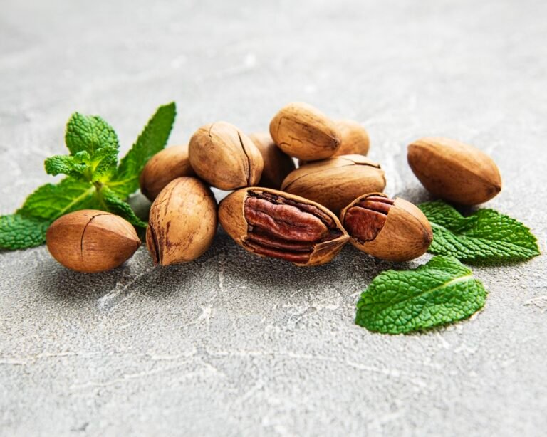 Frutos Secos: Beneficios, Precauciones y Cuáles Evitar