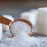 Azucar es buena o mala