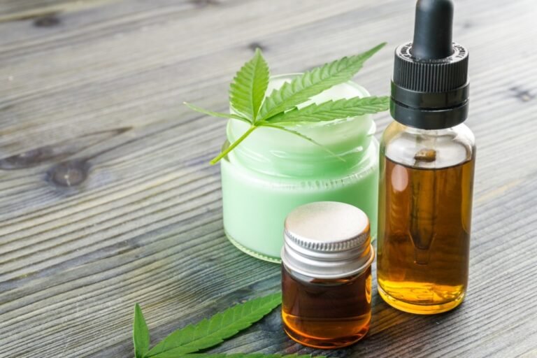 Pomada de mentol Vicks VapoRub