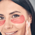 AUMENTA TU COLAGENO NATURAL