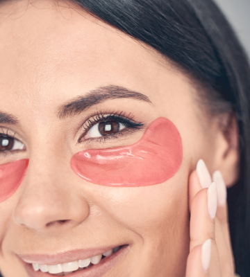 AUMENTA TU COLAGENO NATURAL