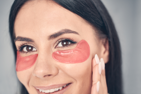 El Colágeno: ¿Qué es? Beneficios y cómo aumentarlo