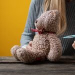 Sube Tus Defensas Así: Guía Completa Para Proteger El Sistema Inmune