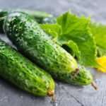 El Pepino: Nutrientes, Beneficios y Formas de Consumo para una Salud Óptima