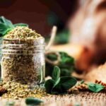 Orégano: Beneficios, Propiedades y Usos Culinarios de esta Hierba Milenaria