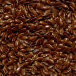 La Linaza: Un Superalimento para Tu Salud