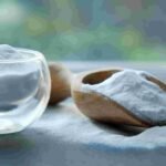 Bicarbonato de Sodio: Beneficios, Usos y Precauciones para una Salud Óptima