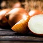 Los Impresionantes Beneficios de la Cebolla: Historia, Variedades y Usos