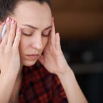 Cómo Prevenir y Actuar Ante un Accidente Cerebrovascular: Guía Completa