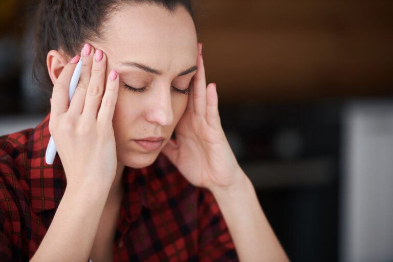 Cómo Prevenir y Actuar Ante un Accidente Cerebrovascular: Guía Completa