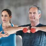 Cómo Ganar Masa Muscular: Estrategias Efectivas y Comprobadas