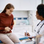 Síndrome de Colon Irritable: Causas, Síntomas, Diagnóstico y Tratamiento para una Vida Mejor