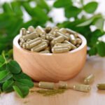 La Moringa, El Superalimento del Siglo XXI y sus Increíbles Beneficios para la Salud