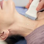 El Cáncer de Tiroides: Todo lo que Necesitas Saber sobre su Incidencia, Síntomas, Diagnóstico y Tratamiento