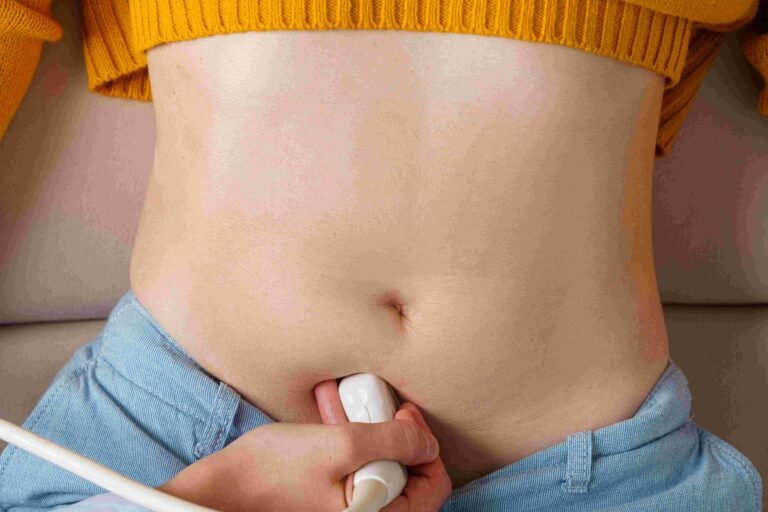 Todo lo que Necesitas Saber sobre los Ovarios: Funciones, Riesgos y Prevención del Cáncer de Ovario