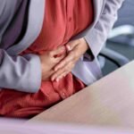 Parásitos Intestinales: Síntomas, Tratamientos y Prevención para Mantener tu Salud Intacta