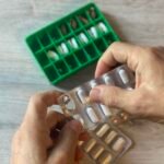 Atorvastatina: Beneficios, Riesgos y Claves para un Uso Seguro y Eficaz