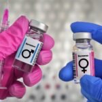 suplementos de testosterona, tratamiento hormonal