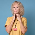 Todo lo que Necesitas Saber sobre la Flema en la Garganta