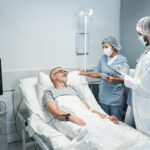 Todo lo que Necesitas Saber sobre el Infarto