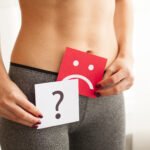 Candidiasis: Cómo Identificar, Tratar y Prevenir la Infección por Candida de Forma Natural y Eficaz