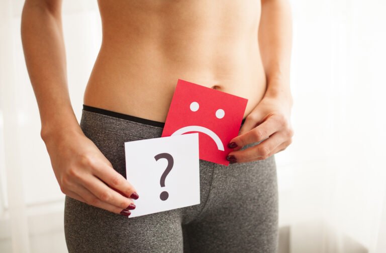 Candidiasis: Cómo Identificar, Tratar y Prevenir la Infección por Candida de Forma Natural y Eficaz