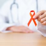 Leucemia: Comprendiendo el Cáncer de la Sangre