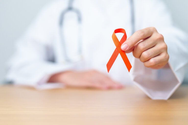 Leucemia: Comprendiendo el Cáncer de la Sangre