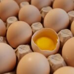 ¿Es saludable comer huevo todos los días? Todo lo que necesitas saber