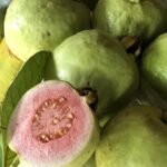 Guayaba, Remedios Naturales para la Salud Digestiva, la Piel y Más