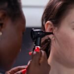 La Salud Auditiva: Infecciones, Tinnitus y Cómo Cuidar tus Oídos