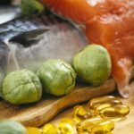 Omega 3: El Nutriente Esencial para el Corazón, el Cerebro y Mucho Más